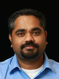 Boopathy Gopalsamy
