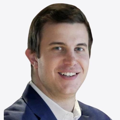 Chris Miller
