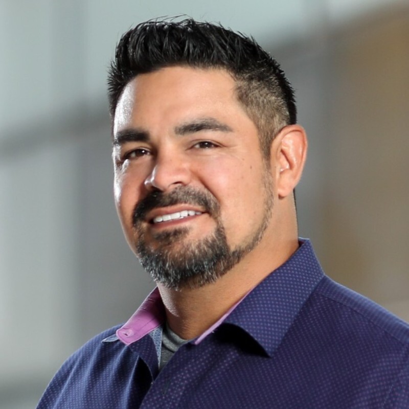 Kurt Solarte